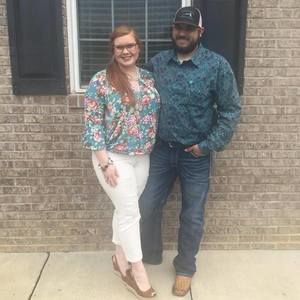 Meet your Posher, Austin